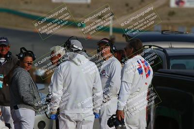 media/Apr-03-2022-CCCR Porsche (Sun) [[45b12865df]]/Around the Pits/